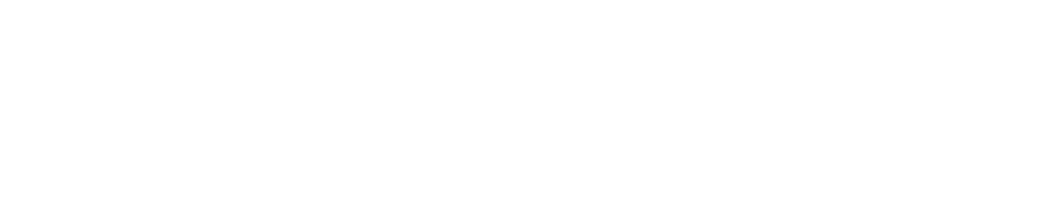 Sponsored by Recraft