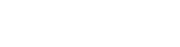 Sponsored by Joom