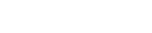 Sponsored by Revolut