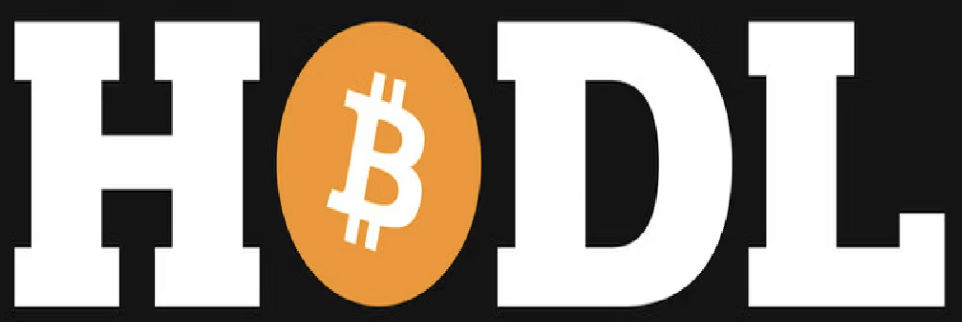 HODL