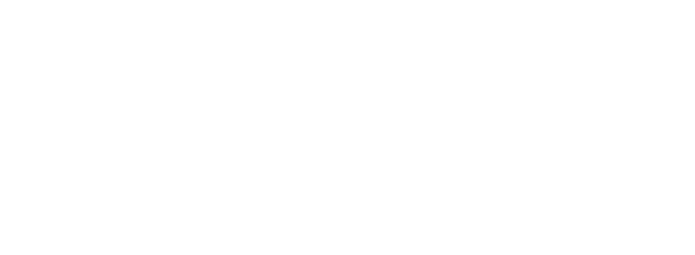 Sponsored by Logical Intelligence