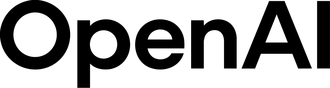 Sponsored by OpenAI