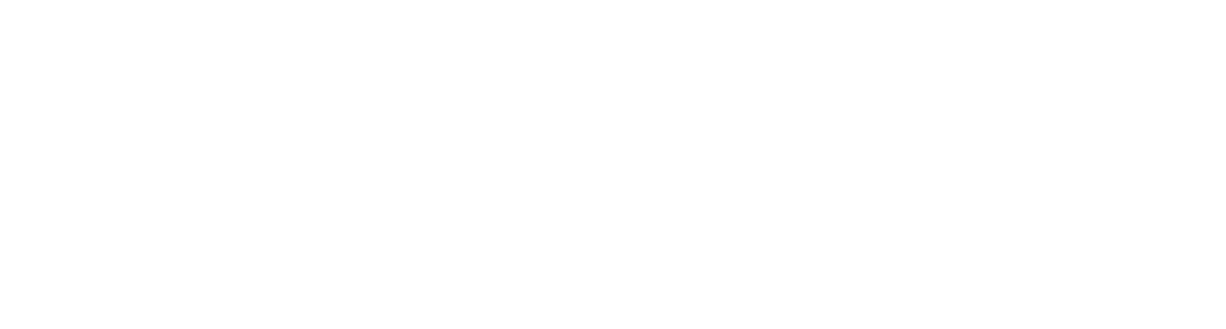 Sponsored by OpenAI