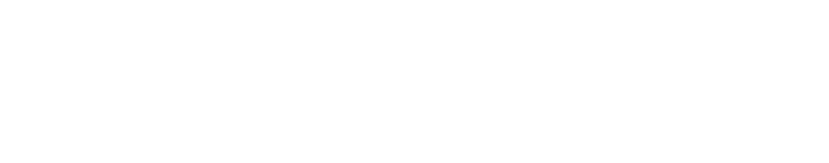 Sponsored by AlberBlanc