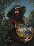 Target - test 05 - winemaker