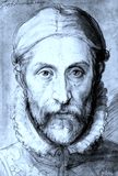 Target - test 08 - arcimboldo