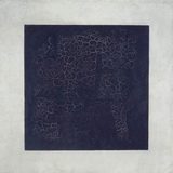 Target - test 10 - square leaves