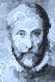 2026.ucpc.me - test 08 - score 183.57 - raw metric 17277297385 - submission 27513