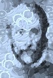36 - test 08 - score 81.88 - raw metric 25869824344 - submission 21573