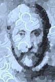 AB chill - test 08 - score 159.53 - raw metric 18533393573 - submission 27891