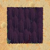Addicted Tribe - test 10 - score 172.59 - raw metric 18832138613 - submission 12144