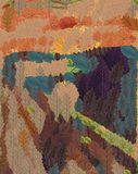 Addicted Tribe - test 12 - score 145.00 - raw metric 18346409904 - submission 11794