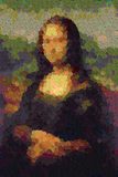 Apple Growers - test 06 - score 102.15 - raw metric 3361237064 - submission 24331