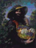 Gardeners - test 05 - score 63.47 - raw metric 3097586772 - submission 27346