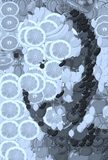 Gardeners - test 08 - score 44.23 - raw metric 35199006713 - submission 27346