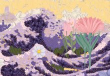Gardeners - test 09 - score 18.64 - raw metric 22373167633 - submission 27346