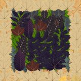 Gardeners - test 10 - score 79.72 - raw metric 27709898694 - submission 27346