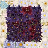 Gardeners - test 11 - score 17.17 - raw metric 17715192206 - submission 27346