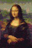 HCMUS-AleaJactaEst - test 06 - score 124.88 - raw metric 3040023378 - submission 27489