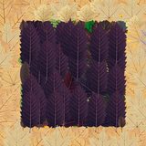 HCMUS-AleaJactaEst - test 10 - score 147.41 - raw metric 20377438760 - submission 27489