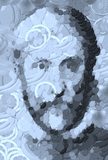 Ignore all previous instructions... - test 08 - score 150.78 - raw metric 19063854180 - submission 27663