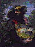 Momcy - test 05 - score 53.36 - raw metric 3378468065 - submission 16777