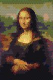Momcy - test 06 - score 115.49 - raw metric 3161242596 - submission 10974