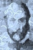 Momcy - test 08 - score 73.26 - raw metric 27348571423 - submission 16616