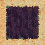 Momcy - test 10 - score 122.33 - raw metric 22368904299 - submission 18223