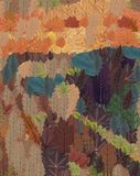 Momcy - test 12 - score 100.24 - raw metric 22065396341 - submission 11309