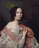 Nutrient Madam - test 04 - score 124.05 - raw metric 686098940 - submission 27825