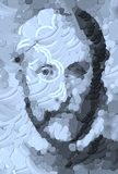 Omogen Heap - test 08 - score 180.08 - raw metric 17443915020 - submission 27923