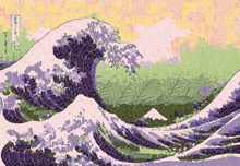 Omogen Heap - test 09 - score 56.01 - raw metric 12906359886 - submission 27923