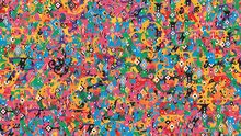 Pinely Go Brrr - test 03 - score 34.00 - raw metric 2710570 - submission 27907