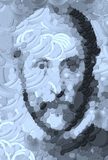Pinely Go Brrr - test 08 - score 176.50 - raw metric 17619932629 - submission 27907