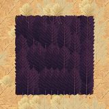 Pinely Go Brrr - test 10 - score 191.25 - raw metric 17889874834 - submission 27907