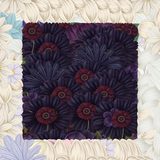 Pinely Go Brrr - test 11 - score 139.76 - raw metric 6209678900 - submission 27907