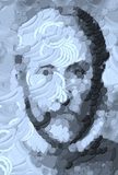 Roughly like this - test 08 - score 177.30 - raw metric 17580344705 - submission 17216