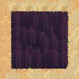Roughly like this - test 10 - score 188.93 - raw metric 17999421404 - submission 16294
