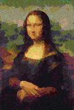 Seems to be O(k!) - test 06 - score 138.23 - raw metric 2889475248 - submission 24830