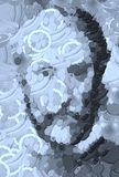 Seems to be O(k!) - test 08 - score 91.76 - raw metric 24437801480 - submission 24830