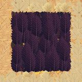 Seems to be O(k!) - test 10 - score 144.40 - raw metric 20588185649 - submission 26809