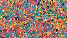 SuperNoVa - test 03 - score 0.00 - raw metric 1823088885 - submission 18036
