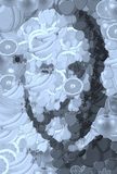 SuperNoVa - test 08 - score 64.11 - raw metric 29235733892 - submission 20545