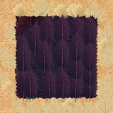 TerraLuna - test 10 - score 157.32 - raw metric 19724882137 - submission 27122