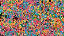 Yolki-palki - test 03 - score 0.00 - raw metric 14023193810 - submission 7534