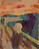 Yolki-palki - test 12 - score 139.99 - raw metric 18671486022 - submission 14764