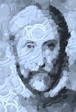 Zezanje - test 08 - score 145.49 - raw metric 19407469379 - submission 19805