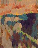 Zezanje - test 12 - score 100.87 - raw metric 21996751517 - submission 9937