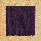 ehsailghe - test 10 - score 184.50 - raw metric 18213961970 - submission 27787